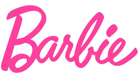 Barbie commercials