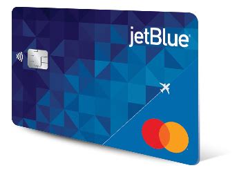 Barclays JetBlue Plus Card logo