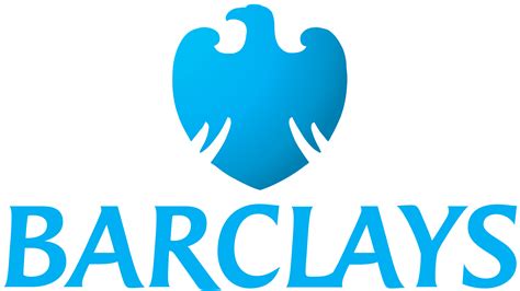 Barclays TV commercial - Weve Been Here