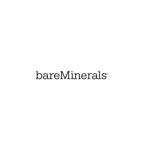 Bare Minerals Foundation commercials