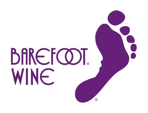 Barefoot commercials