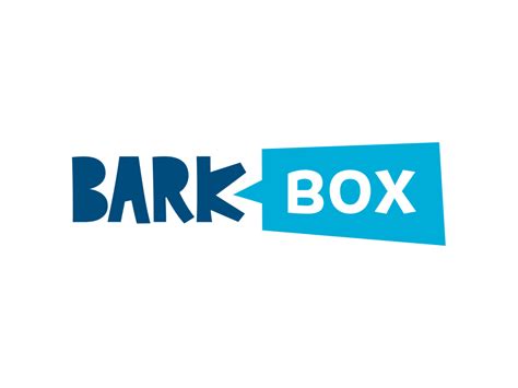 BarkBox Sit, Stay Spa Day! Box commercials
