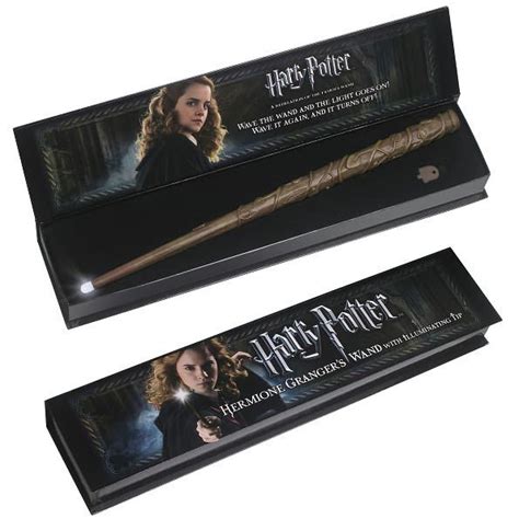 Barnes & Noble Harry Potter Illuminating Wand logo