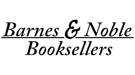Barnes & Noble TV commercial - Spells