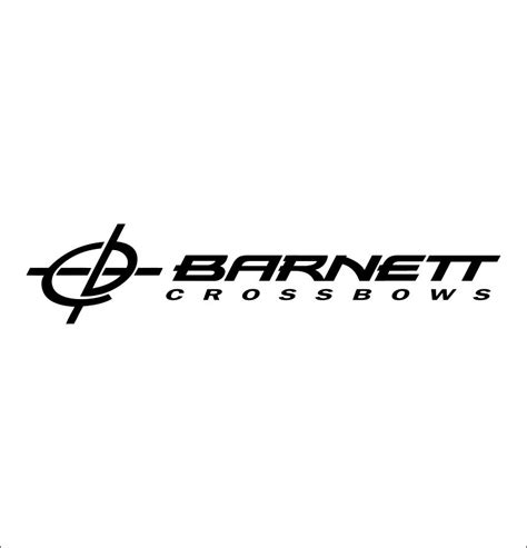 Barnett Crossbows Hyperflite Crossbow Arrows commercials