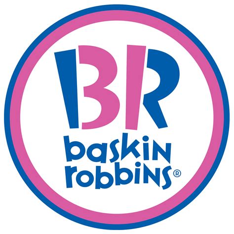 Baskin-Robbins commercials