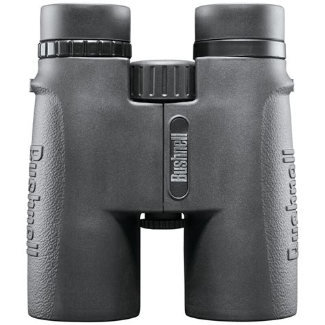 Bass Pro Shops 10x42 Open Bridge Binoculars