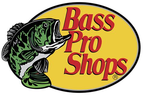 Bass Pro Shops Ascend logo