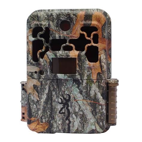 Bass Pro Shops Browning Spec Ops Extreme 20MP Camera