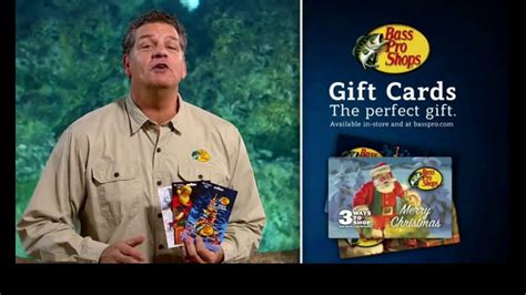 Bass Pro Shops Christmas Sale TV Spot, 'Hoodie, Cardigan and Dehydrator' created for Bass Pro Shops
