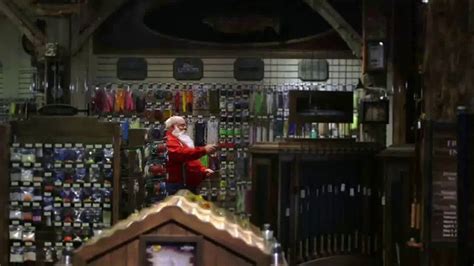 Bass Pro Shops Kickoff Sale TV Spot, 'Backpacks and Cameras' created for Bass Pro Shops