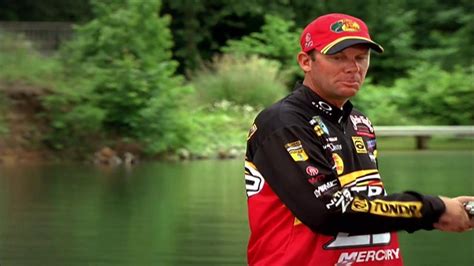 Bass Pro Shops TV Commercial Featuring Jamie McMurray and Kevin Vandam created for Bass Pro Shops
