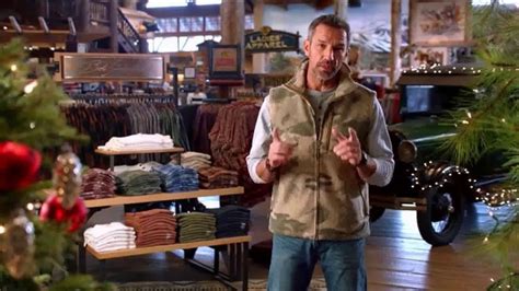 Bass Pro Shops TV Spot, 'Holidays: Gift Cards' created for Bass Pro Shops