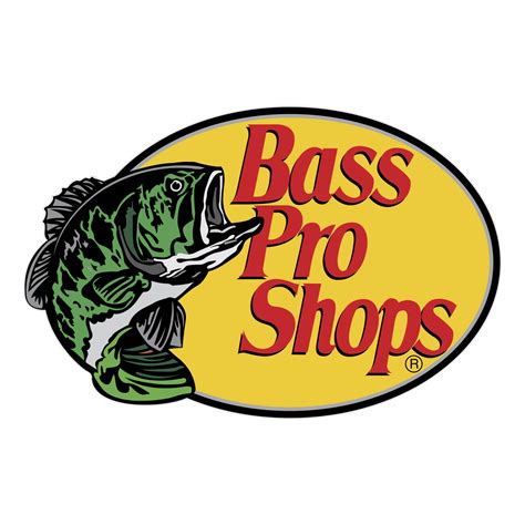 Bass Pro Shops Spring Fever Sale TV commercial - Plans