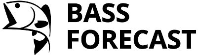 BassForecast BassForecast App logo