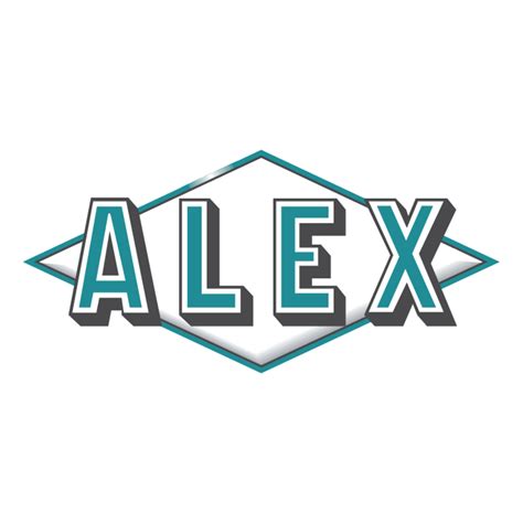 Bassett Alex logo