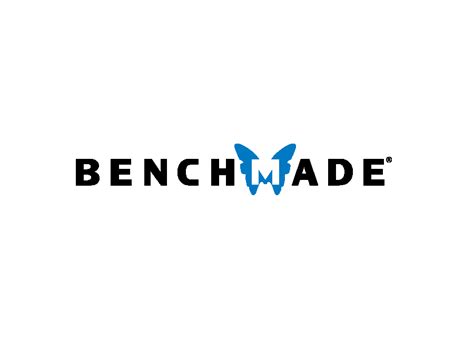 Bassett BenchMade logo
