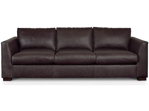 Bassett Benchmade Aurora Sofa