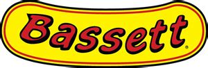 Bassett Brewster logo