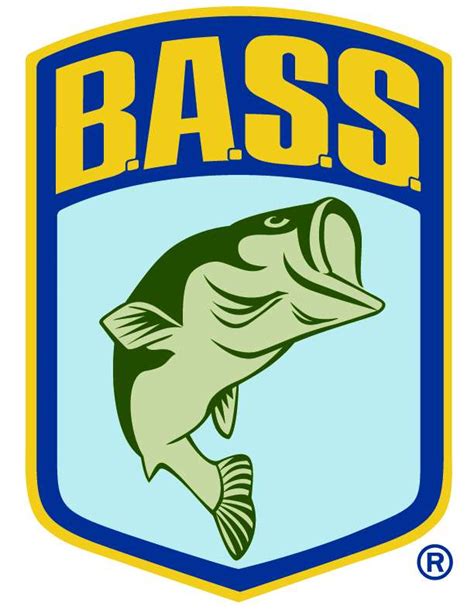 Bassmaster logo