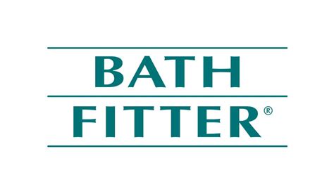 Bath Fitter commercials