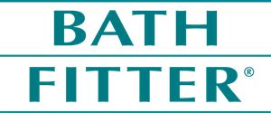 Bath Fitter logo