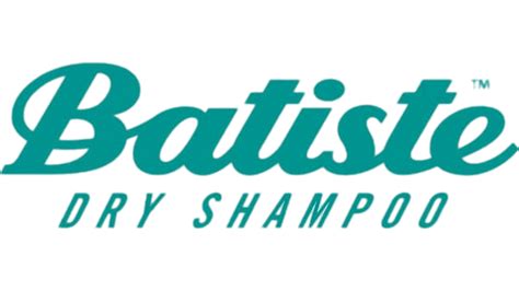 Batiste Bare Dry Shampoo commercials