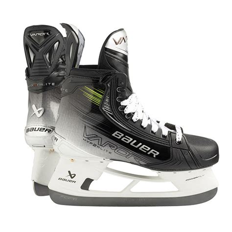 Bauer Hockey Hyperlite Skate logo
