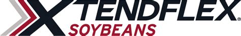 Bayer AG XtendFlex Soybeans logo