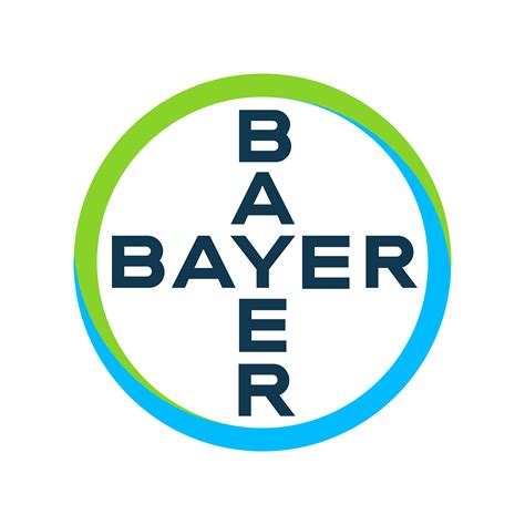 Bayer TV commercial - Next Adventure