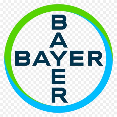 Bayer Aspirin logo