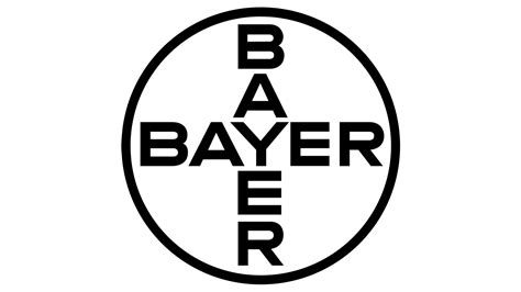 Bayer Bess Vanderwarker photo