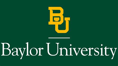 Baylor University TV commercial - What Does It Take to Make It at Baylor?