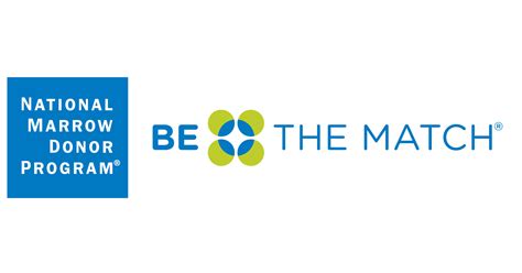 Be The Match TV commercial - Registry