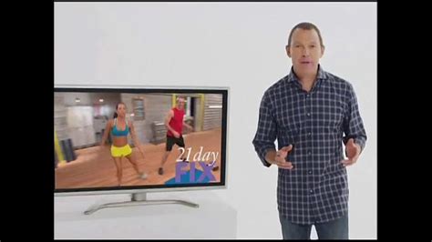 Beachbody On Demand TV commercial - For a Penny