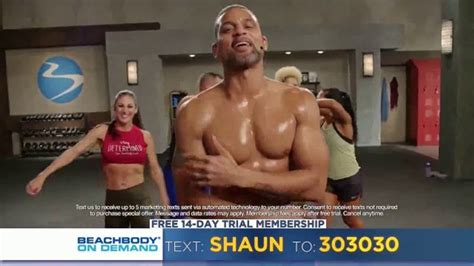 Beachbody On Demand TV Spot, 'Last Chance for Free Access' created for BODi