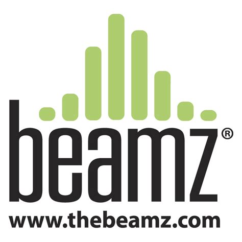 Beamz logo