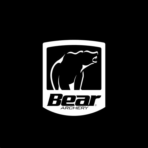 Bear Archery Agenda 6 logo