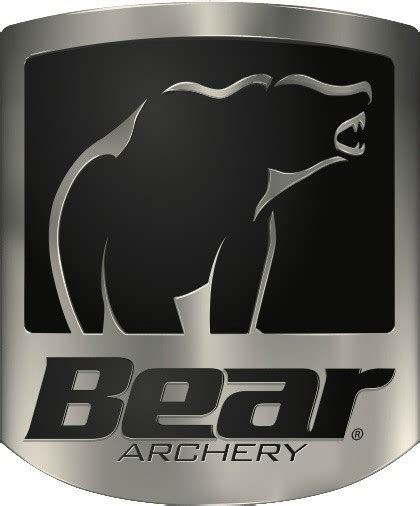 Bear Archery Divergent EKO TV commercial - Legendary Performance