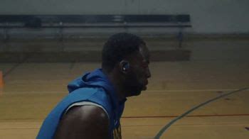 Beat Audio Powerbeats Pro TV Spot, 'NBA Unleashed' Featuring James Harden, Song by Travis Scott created for Beats Audio