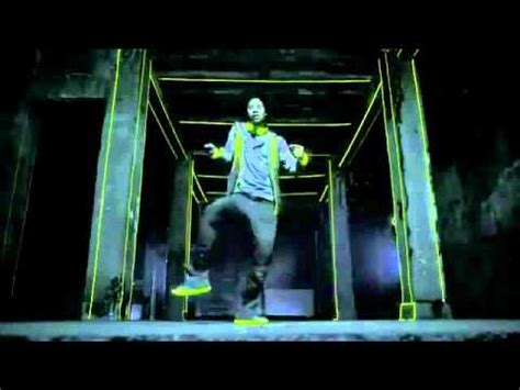 Beats Audio Mixr TV Spot, Song by David Guetta Featuring Ne-Yo, Akon created for Beats Audio