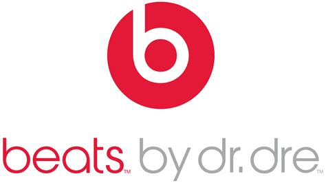 Beats Audio Pill+ logo