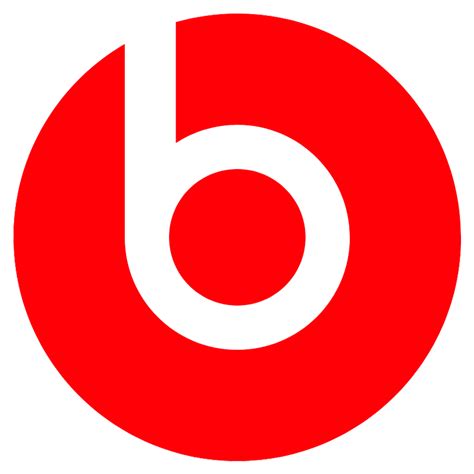 Beats Audio Powerbeats Pro logo