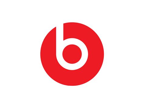 Beats Audio Solo Pro logo