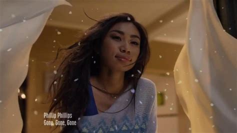 Beats Audio The Pill TV Spot, Song Phillip Phillips Feat. Jessica Sanchez created for Radio Shack