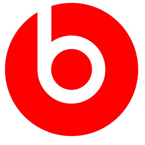 Beats Music TV commercial