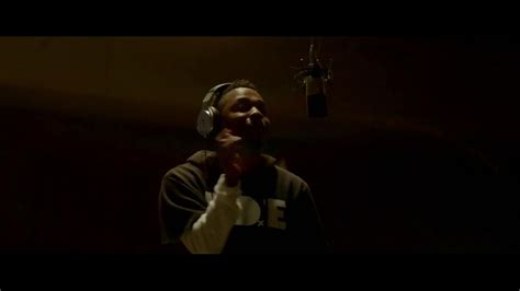 Beats Pill XL TV Commercial Featuring Kendrick Lamar, Dr. Dre created for Beats Audio