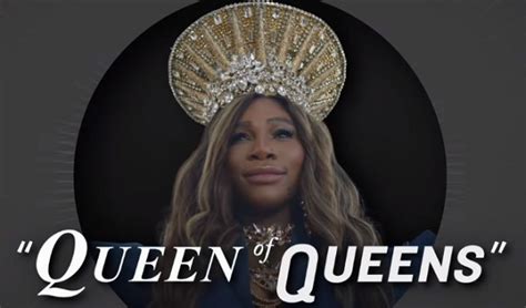 Beats by Dre TV commercial - Queen of Queens Feat. Serena Williams, Nicki Minaj