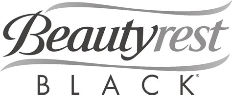 Beautyrest Black commercials