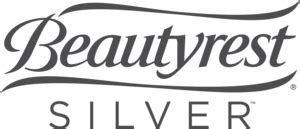 Beautyrest Silver commercials
